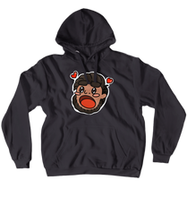 Happy Gaming Sweater