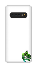 Samsung Cacti-cover