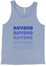 rhysm8 Tank Top