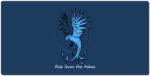 Rise XXL Gaming Mousepad