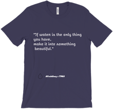 AlfredoGang x TTM6K T-Shirt