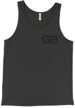gavinsgamingchannel Tank Top