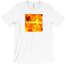 youtypical T-Shirts