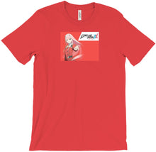 r4ptorspid3r T-Shirts