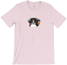 northgonesouthh T-Shirts