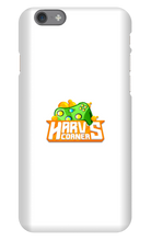 iPhone Phone Cases