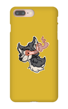 Doggo P1K Phone Case (iPhone)