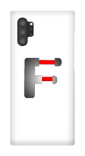 Samsung Phone Cases