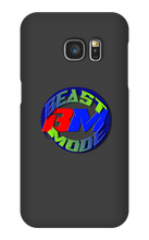 b3a5tm0d397235 Samsung Phone Cases