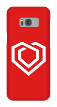 Missy Samsung Phone Case