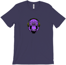 monkie__69 T-Shirts