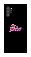 chobii Samsung Phone Cases