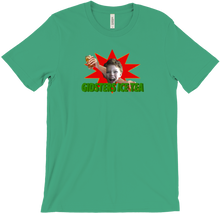 Gidsters Ice Tea T-Shirts