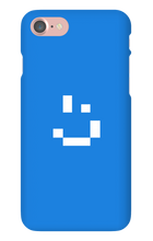 Phone Case :)