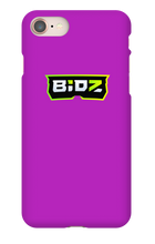bidz iPhone Phone Cases
