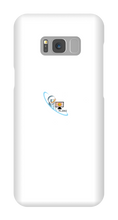 pc_docc Samsung Case