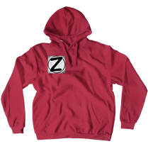 Zero Hoodies