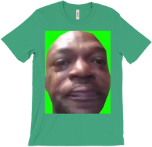 yxekid T-Shirts