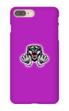 rollahl iPhone Phone Cases