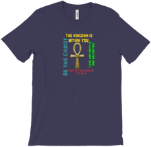 channel007,chatbouttv T-Shirts