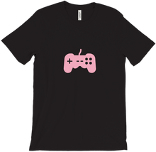 clairmonte T-Shirts