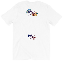 tshirt-back