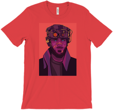 pointinsertion T-Shirts