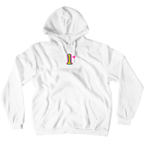 theunicornpiggy Hoodies (No-Zip/Pullover)