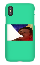 kinglion3752865 iPhone Phone Cases