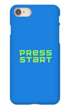 CC's iPhone Phone Cases
