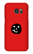 jayblitz47 Samsung Phone Cases