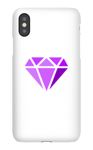 Diamond's OG Phone Case