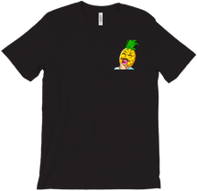 tr0psi T-Shirts