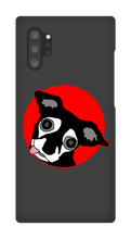 its_jfree Samsung Phone Cases