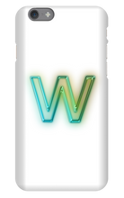 WildDestroyer21S's iPhone Cases