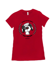 tshirt-women