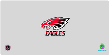 R6 Eagles Clan Mousepat