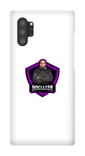 boelli28 Samsung Phone Cases