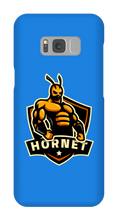 Hornet Samsung Phone Cases