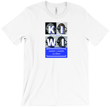 Kiwi Alliance T-Shirts