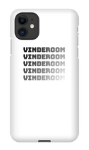 Default iPhone Cases