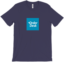 francoisxaviercardi T-Shirts