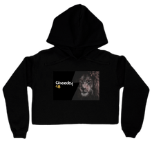 hoodie-women-cropped