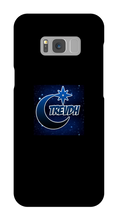 trevdh Samsung Phone Cases