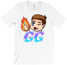 radioreece T-Shirts