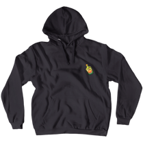 sonofb Peach Soju Hoodie