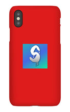 Sundayrex iPhone Phone Cases