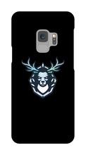 mryahoonick Samsung Phone Cases