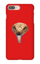 pistolpete2k iPhone Phone Cases
