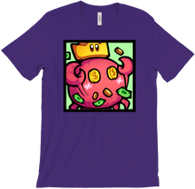 Money T-Shirts